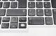 Lenovo Thinkpad T16 Gen1 Core I5-1240P 1.7 Ghz 16GB 512GB M.2-2280 512GB NVME Webcam LCD WUXGA 16 " Win 11 Pro - L3107261SP Grado B